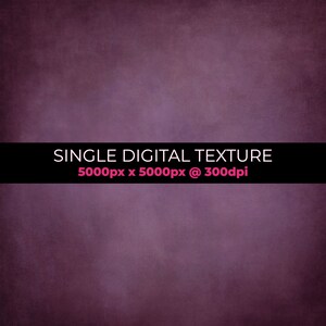 May include: A solid purple digital texture with a subtle gradient. The texture is 5000 pixels by 5000 pixels at 300 dpi.