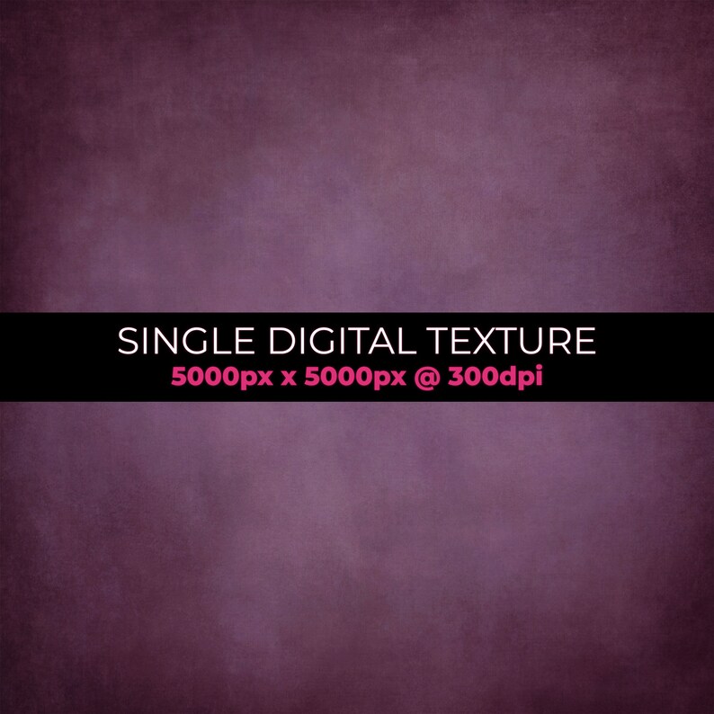 May include: A solid purple digital texture with a subtle gradient. The texture is 5000 pixels by 5000 pixels at 300 dpi.