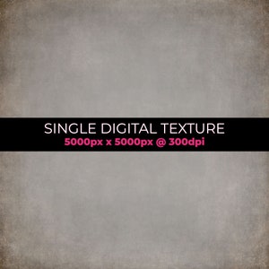 PERFECTION - Digital Background, Photo / Video Backdrop, Photoshop Texture Overlay, Scrapbook Paper, Portraits, . jpg file, download now!