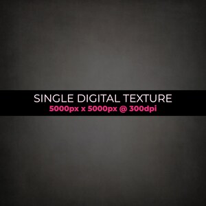 May include: A dark gray digital texture with a subtle gradient. The texture is 5000 pixels by 5000 pixels at 300 dots per inch.