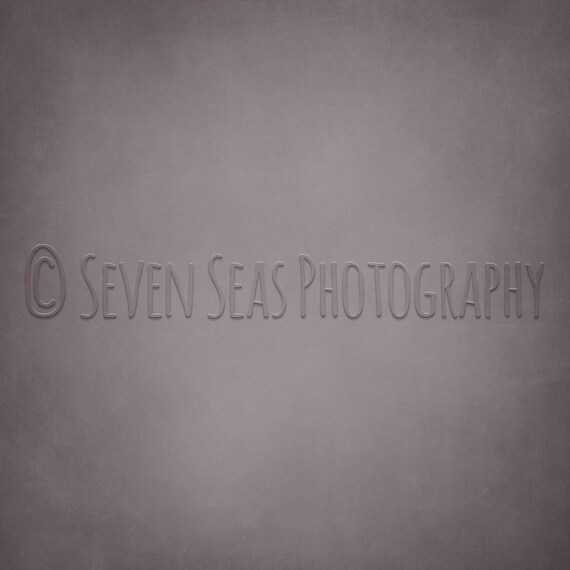 chalkboard background photoshop