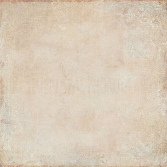 Old Paper 2 Background Texture Overlay High Res 300dpi Etsy