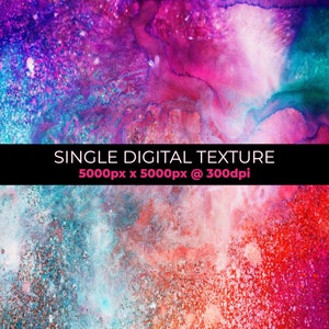 DALL'ALTO - Sfondo digitale per fotografia, video, fotografia di prodotti e alimenti, sovrapposizione di texture, grafica, poster, Canva