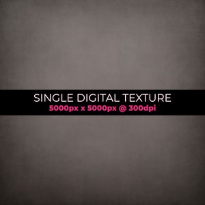 COMPLIMENTEN Digitale achtergrond, achtergrond, textuuroverlay voor fotografie, video, Photoshop, plakboek, grafisch ontwerp, posters, kunst!
