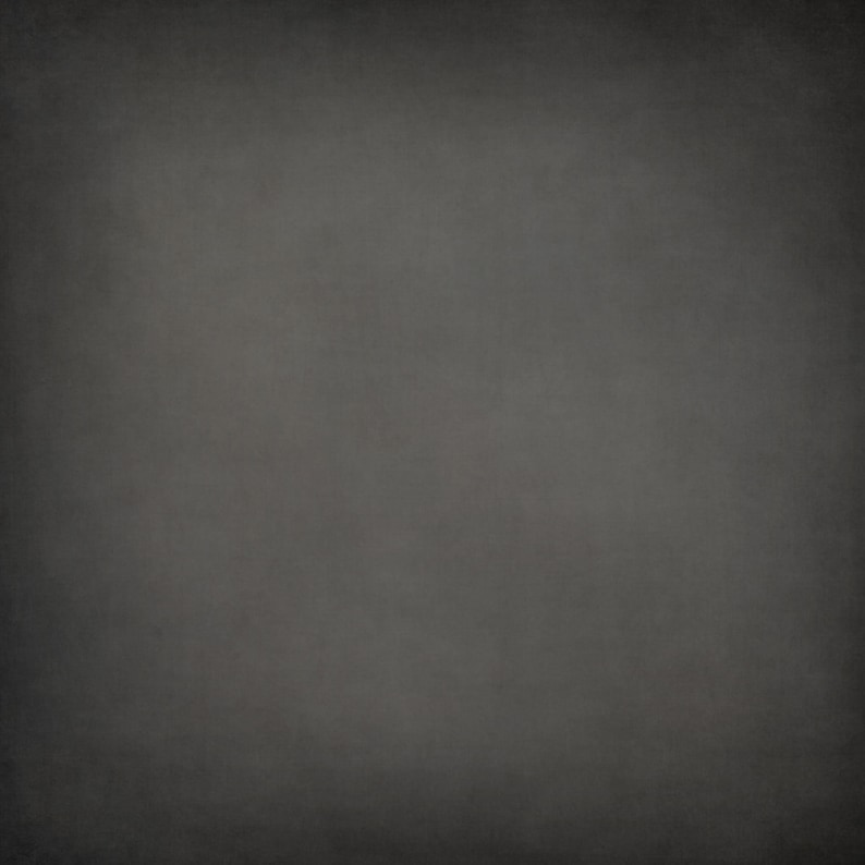 8 GREY Digital Backgrounds for Photography, Video, Portraits, Graphic ...