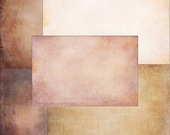 BARGAIN BIN! 5 Digital Textures for Photography, Video, Scrapbooking, Papercraft, Graphic Design, Digital Art and much more!