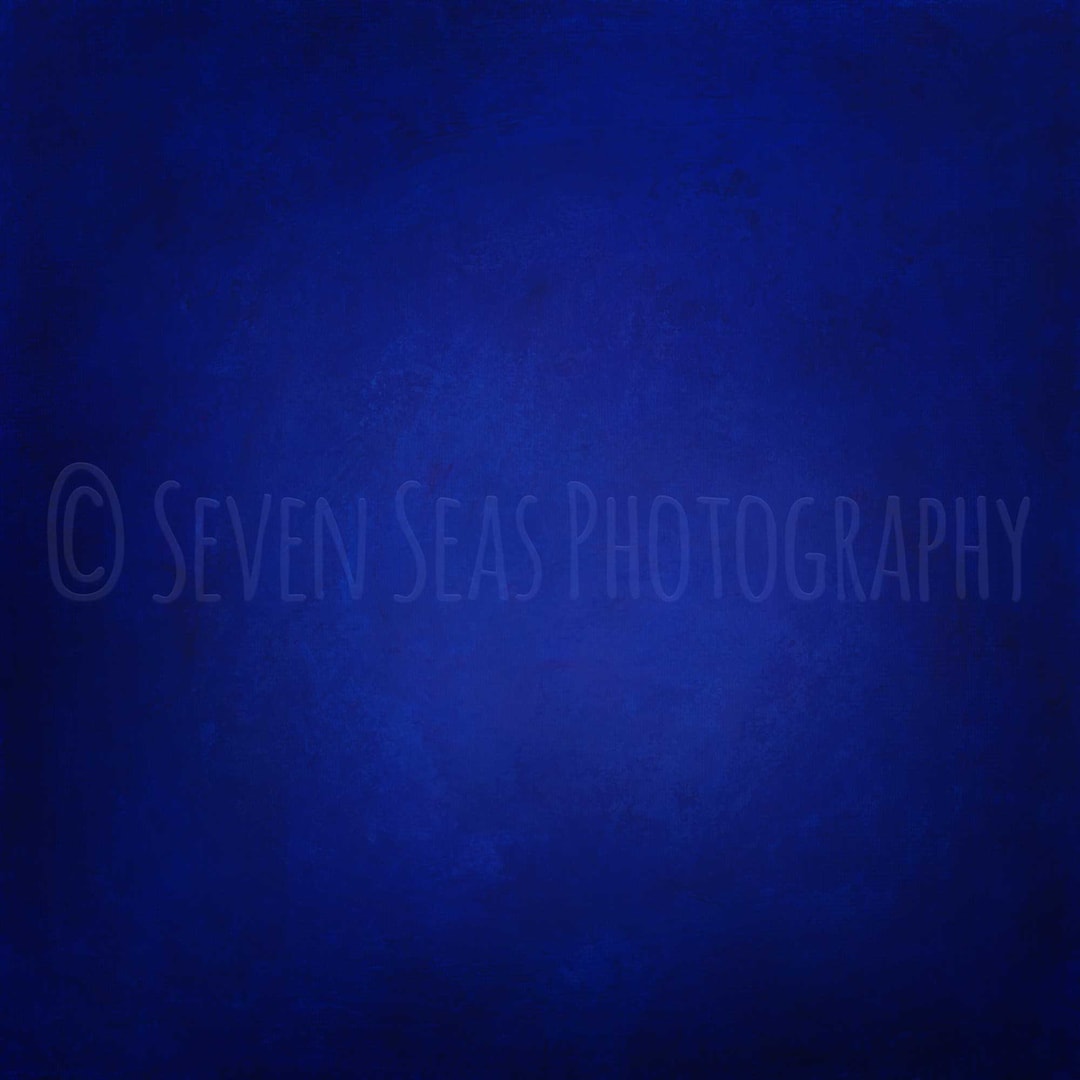 SAPPHIRE Digital Background for Photography Video Products - Etsy