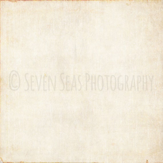Old Paper 3 Background Texture Overlay High Res 300dpi Etsy