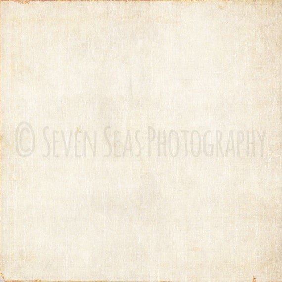Old Paper 3 Background Texture Overlay High Res 300dpi Etsy Old Paper 3 Background Texture Overlay High Res 300dpi Etsy