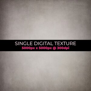 May include: A single digital texture with a gray background. The texture is 5000 pixels by 5000 pixels at 300 dots per inch.