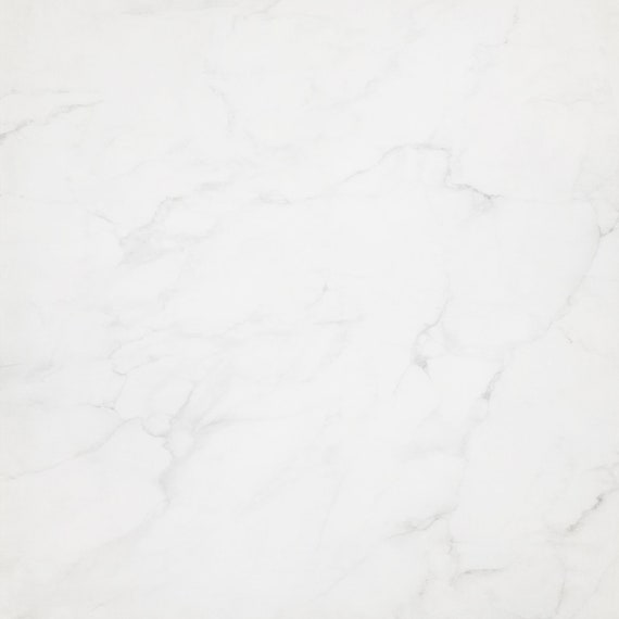 white overlay white overlay