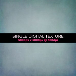 OPTIMISME - Arrière-plan numérique pour la photographie, la vidéo, le nouveau-né, le portrait, les produits, la toile de fond, la superposition de texture, le graphisme, le journal d’art