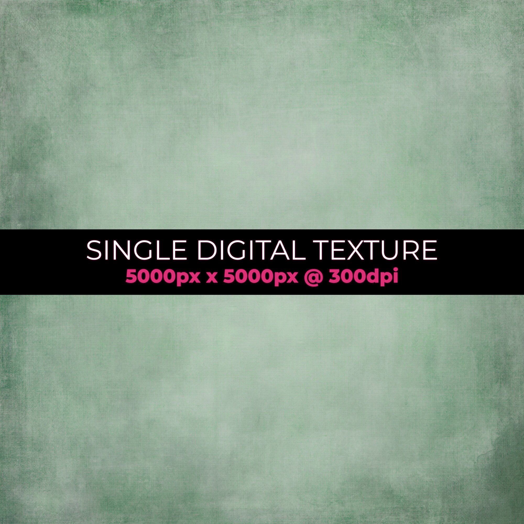 Scrapbook Backgrounds For