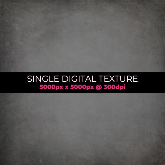 textured digital design with grainy overlay and mixed media elements
