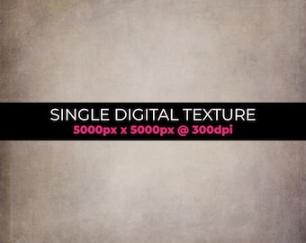 VINTAGE CLOTH - Digital Background / Texture / Overlay / Digital Paper / Photography Background - high res .jpg file for instant download!