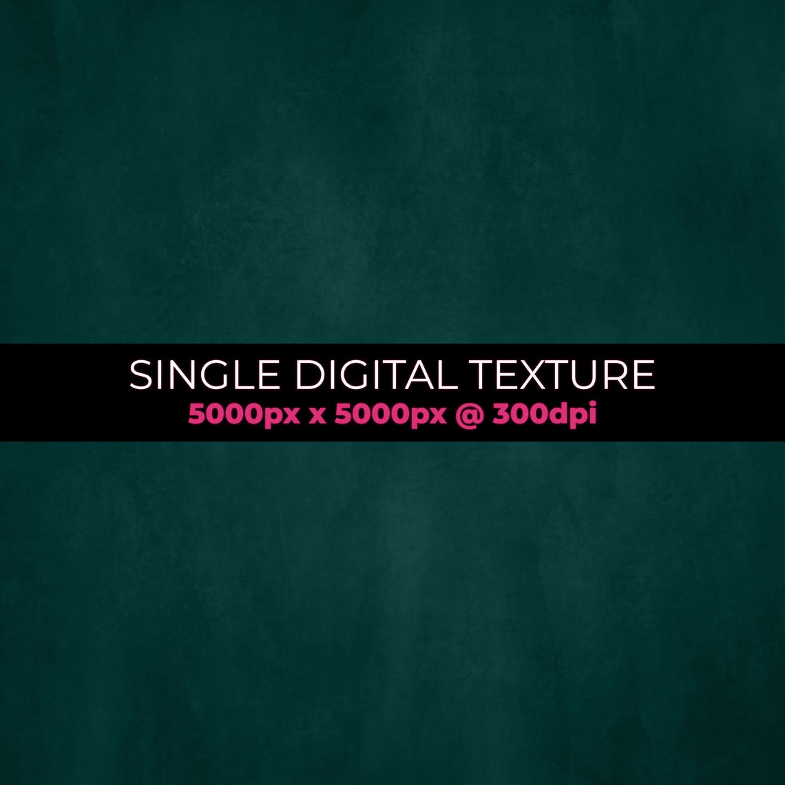 4 BOHO Digital Backgrounds for Graphic Designs, Websites, Photography ...