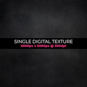 ENTANGLE - Sfondo digitale per fotografia, video, fotografia di prodotti e cibo, sovrapposizione di texture, grafica, poster, volantini