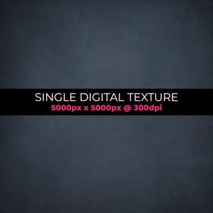 9 CLASSIC Digital Backdrops for Photography, Graphic Design, Posters, eZines, Stationery, Headshots, Replace Background, Art, Posters, PS image 8