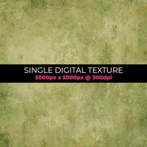 TEXTURED PEAR - Digital Backdrop for Graphic Design, Photography, Art & Design, Stationery, Replace Background, Posters