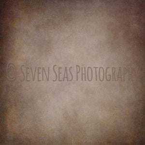 WORN - Digital Background, Photoshop Texture, Overlay, Scrapbook & Digital Art Paper, Photo Background, 300dpi jpg file, download now!