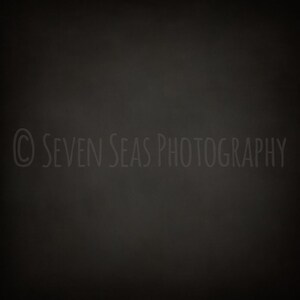 DARK SKIES - Digital Background for Photography, Video, Newborn, Portrait, Products, Backdrop, Texture Overlay, Graphic Design