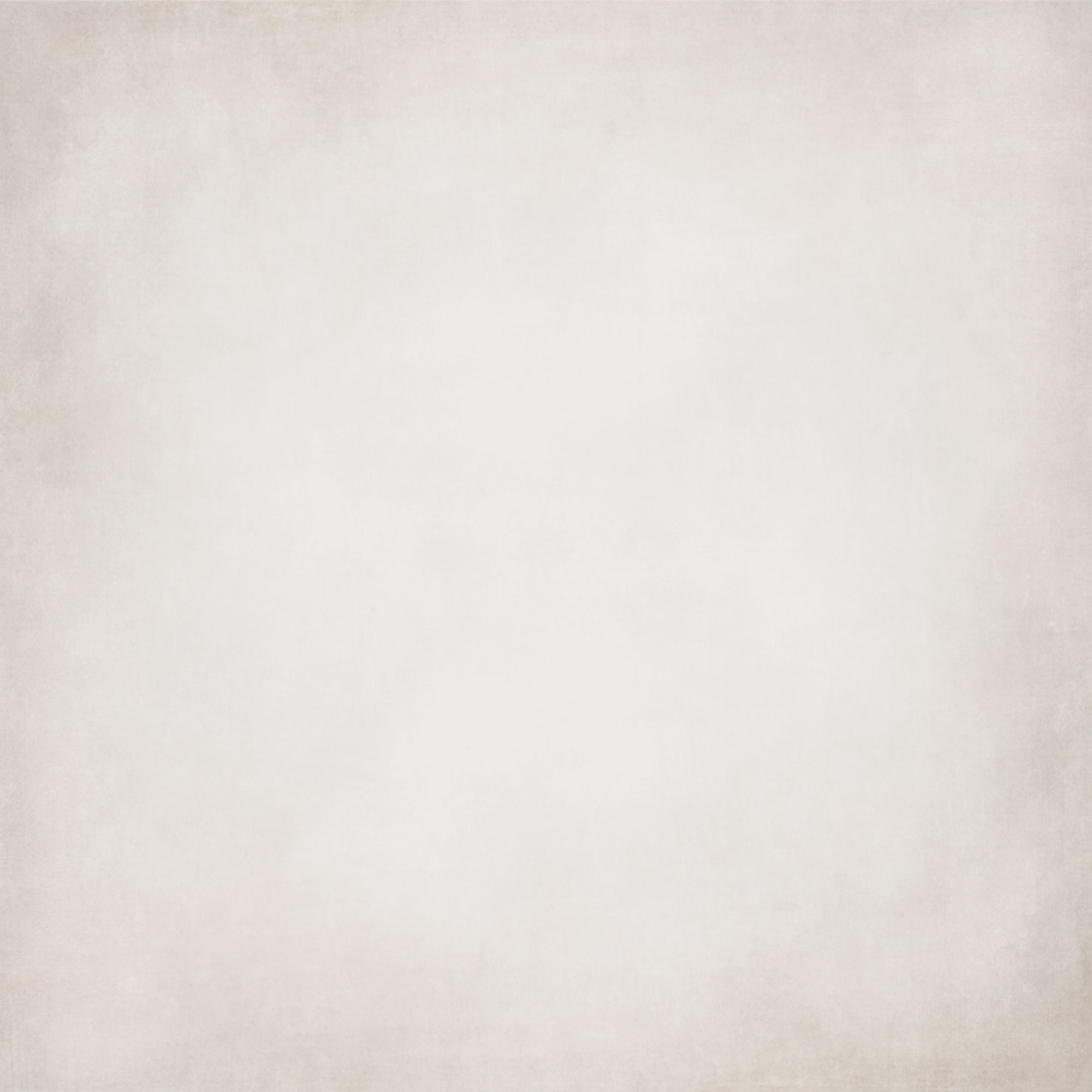 Program Background Beige 9 BEIGE Digital Backgrounds, Textures, Overlays, Photography, Video ...