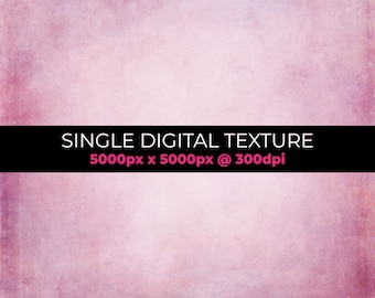 PINK WONDER - Digital Background / Texture / Overlay / Digital Paper - high res .jpg file for instant download!