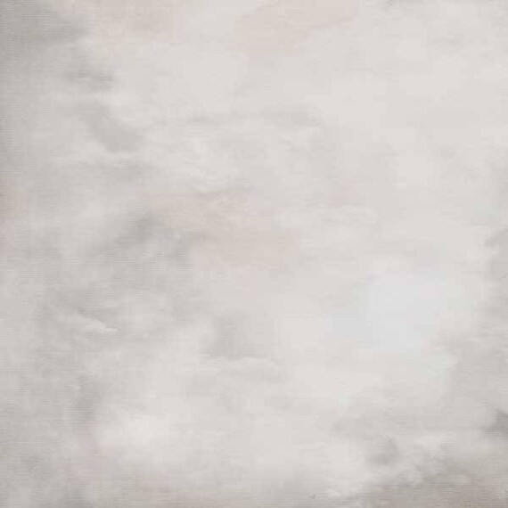 neutral zoom backgrounds free neutral zoom backgrounds free