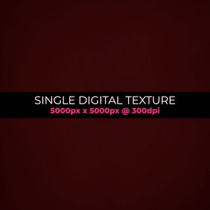 CINNIBAR - Digital Background, Photoshop Texture, Overlay, Scrapbook Paper, Portrait & Product Photography, Multimedia, Graphic Design