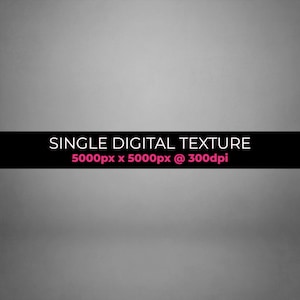 Może przedstawiać: Pojedyncza cyfrowa tekstura w jasnoszarym kolorze. Tekstura ma 5000 pikseli na 5000 pikseli przy 300 pikselach na cal.