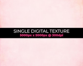 PRETTY in PINK! - BACKGROUND/Newborn Background/Texture/Overlay - high res (300dpi) single .jpg file for instant download!