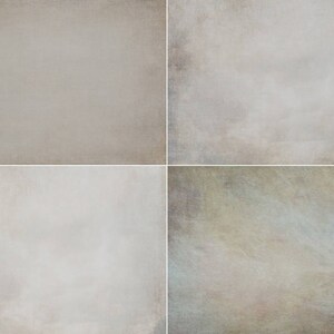 SCHNÄPPCHEN-BEHÄLTER! 4 digitale Hintergründe, Fine Art Texturen für Fotografie, Video, Grafikdesign, Scrapbooking, Papercraft, Einladungen ...