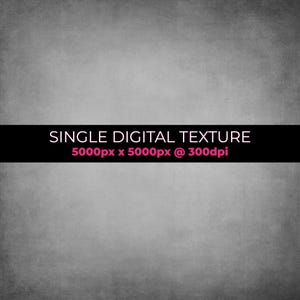 9 CLASSIC Digital Backdrops for Photography, Graphic Design, Posters, eZines, Stationery, Headshots, Replace Background, Art, Posters, PS image 4
