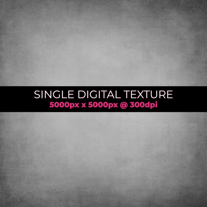 9 CLASSIC Digital Backdrops for Photography, Graphic Design, Posters, eZines, Stationery, Headshots, Replace Background, Art, Posters, PS image 4