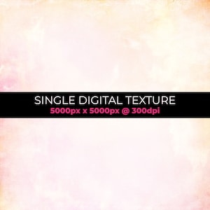May include: A soft, light pink and white digital texture with a subtle canvas-like texture. The texture is 5000 pixels by 5000 pixels at 300 dpi.