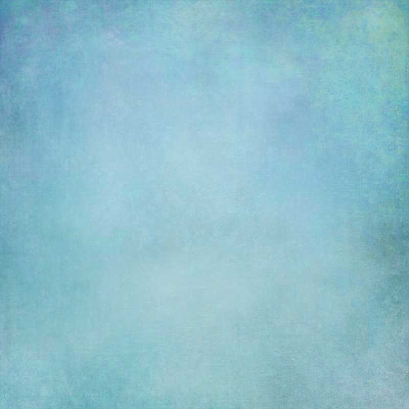 OPAQUE GLASS Digital Background Photoshop Texture Overlay | Etsy