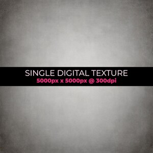 May include: A single digital texture in a light gray color with a subtle grainy texture. The image is 5000 pixels by 5000 pixels at 300 dots per inch.