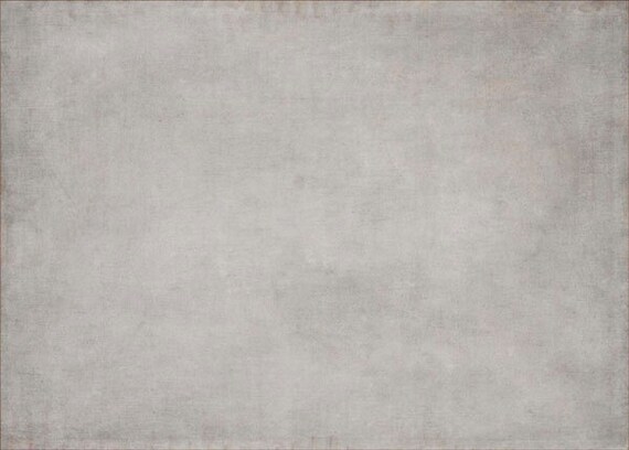 GREY CANVAS Background / Texture / Overlay / Digital Paper ...