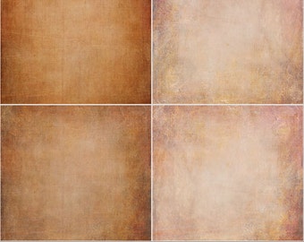 BARGAIN BIN! 4 PACK Textures/Backgrounds/Overlays.  Four high res .jpg files, instant download.