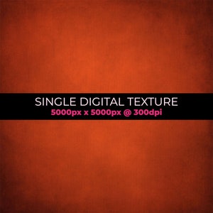 May include: A solid red digital texture with a subtle, grainy pattern.  The texture is 5000 pixels by 5000 pixels at 300 dpi.