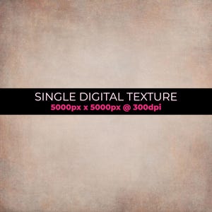 9 CLASSIC Digital Backdrops for Photography, Graphic Design, Posters, eZines, Stationery, Headshots, Replace Background, Art, Posters, PS image 11