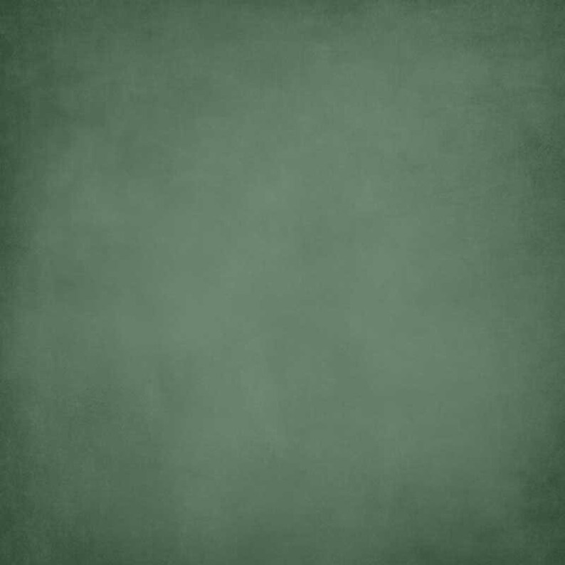 Download 510+ Background Art Traduccion Paling Keren