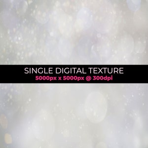 LUCES DE NAVIDAD - Fondos digitales para fotografía y vídeo, cuadernos digitales, bullet journals, agendas, diseño gráfico, proyectos de arte