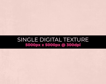 DREAMY PINK Digital Background, Backdrop, Texture Overlay for Photography, Video, Photoshop, Scrapbooking, Graphic Design, JPG, Download Now