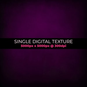 May include: A solid purple digital texture with a subtle gradient effect. The texture is 5000 pixels by 5000 pixels at 300 dpi.