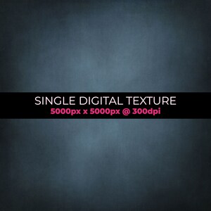 May include: A dark blue digital texture with a subtle gradient. The texture is 5000 pixels by 5000 pixels at 300 dpi.
