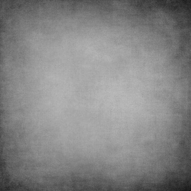 CLASSIQUE fond num rique Photoshop Texture Superposition CLASSIQUE fond num rique Photoshop Texture Superposition