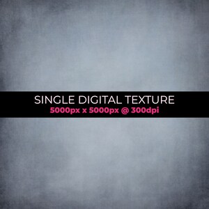 May include: A single digital texture in a light blue color with a subtle grainy texture. The texture is 5000 pixels by 5000 pixels at 300 dots per inch.
