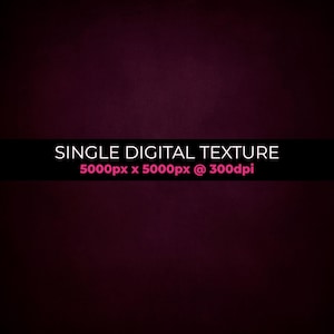 9 CLASSIC Digital Backdrops for Photography, Graphic Design, Posters, eZines, Stationery, Headshots, Replace Background, Art, Posters, PS image 3