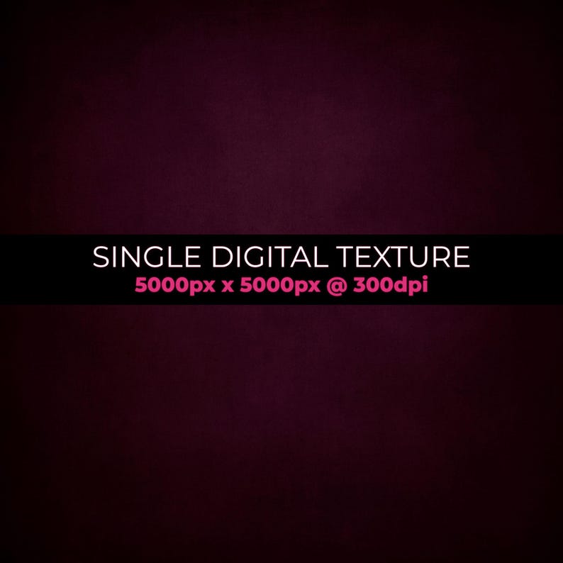 9 CLASSIC Digital Backdrops for Photography, Graphic Design, Posters, eZines, Stationery, Headshots, Replace Background, Art, Posters, PS image 3
